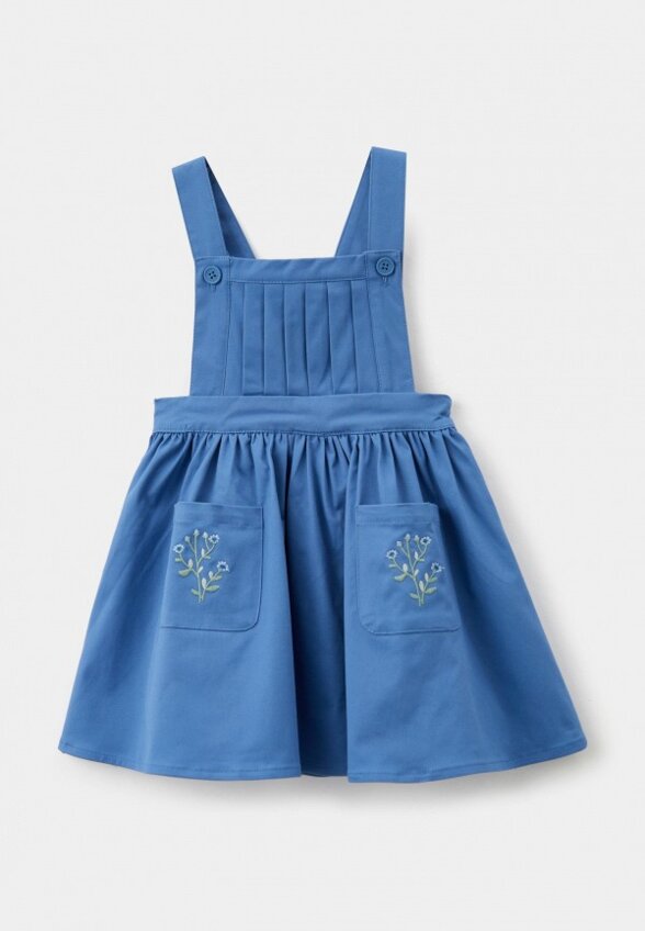 Сарафан Acoola