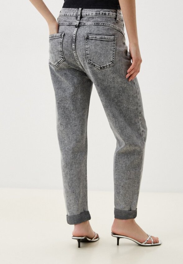 Джинсы Dansanti