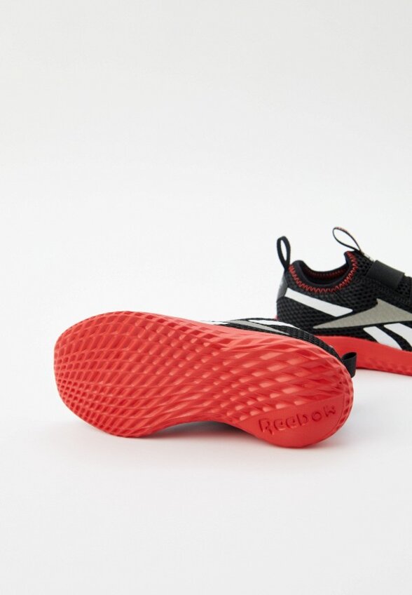 Кроссовки Reebok