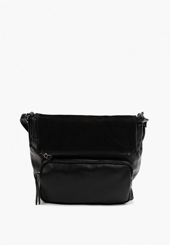 Сумка Francesco Donni