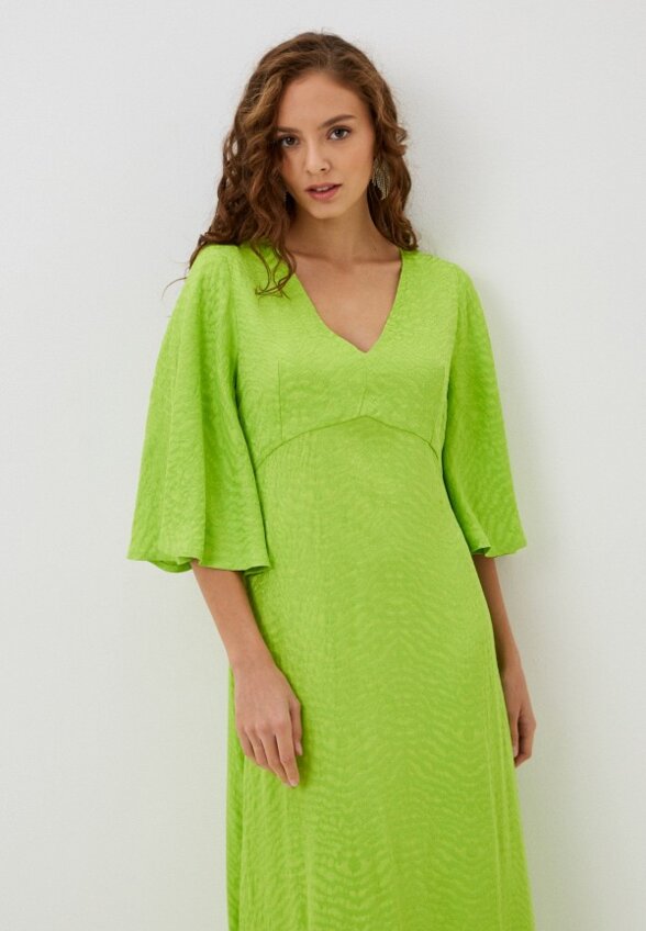 Платье Only Me