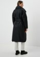 Куртка-пальто Край3  - превью