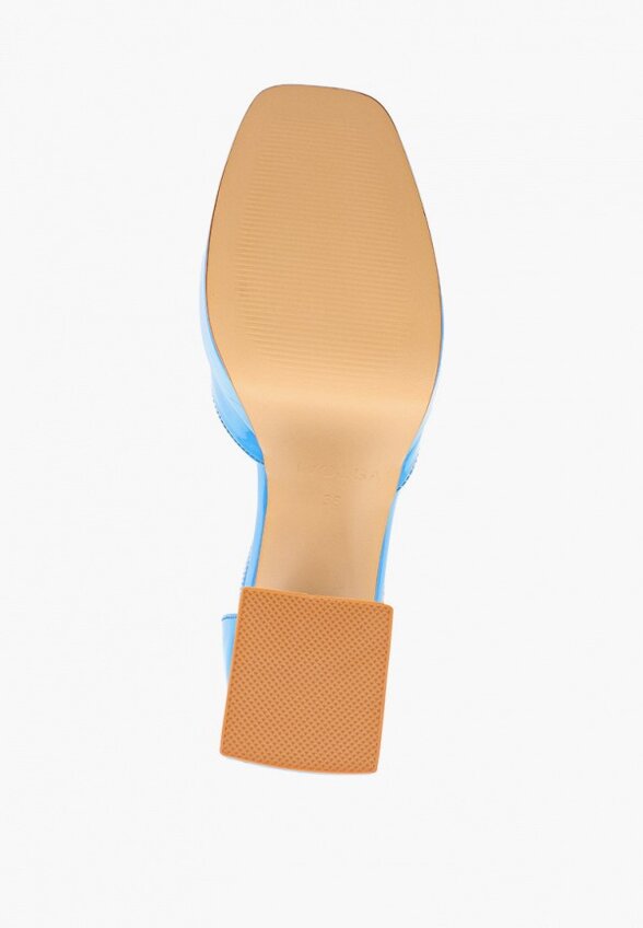 Босоножки Ivolga