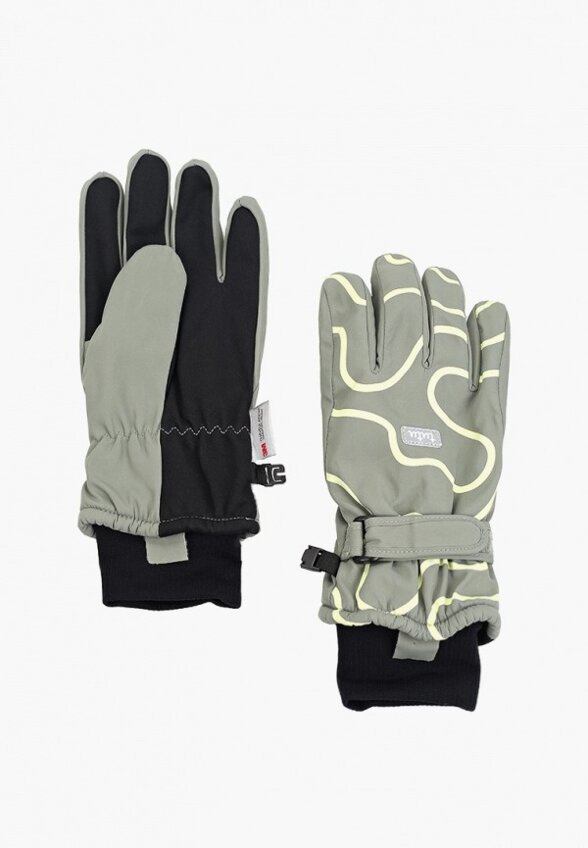 Перчатки TuTu