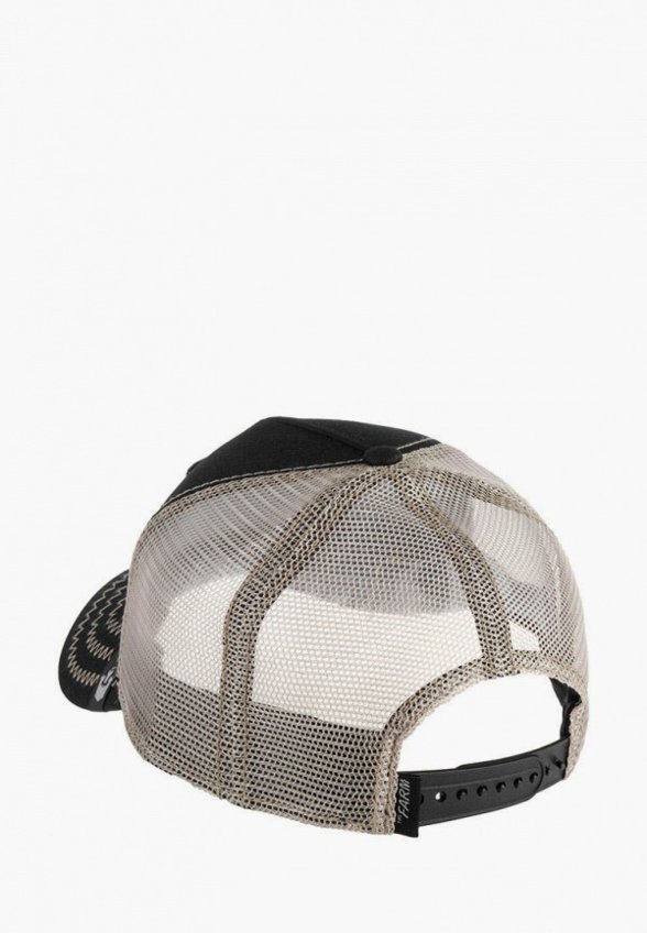 Бейсболка Goorin Brothers