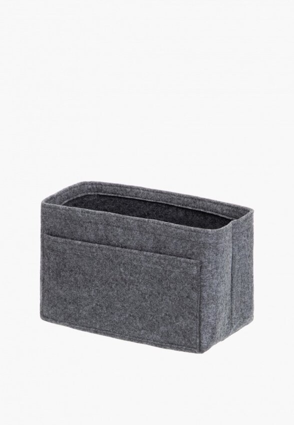 Органайзер для хранения Elcasa