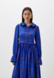 Платье Ruxara2  - превью