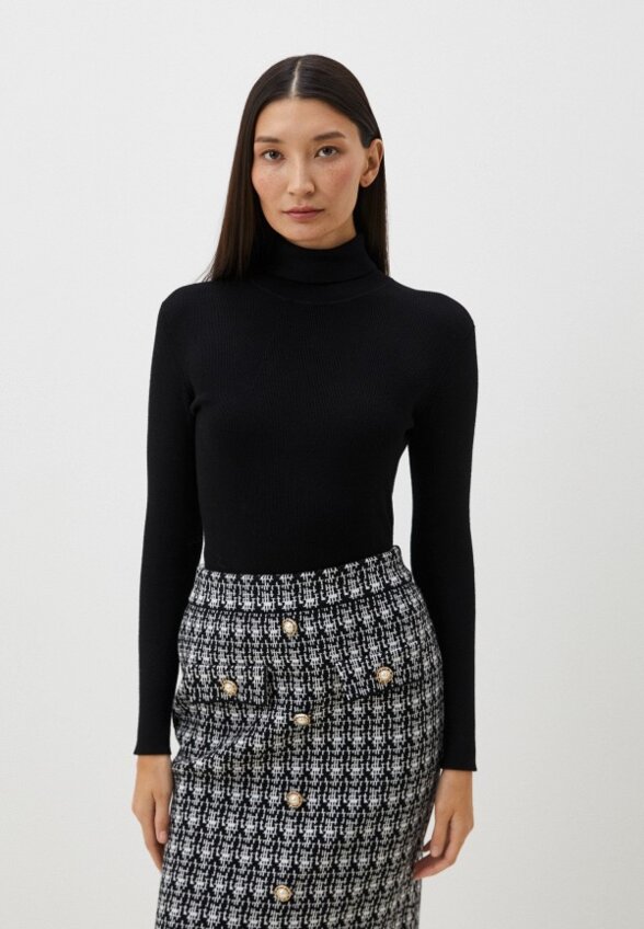 Водолазка Mexx