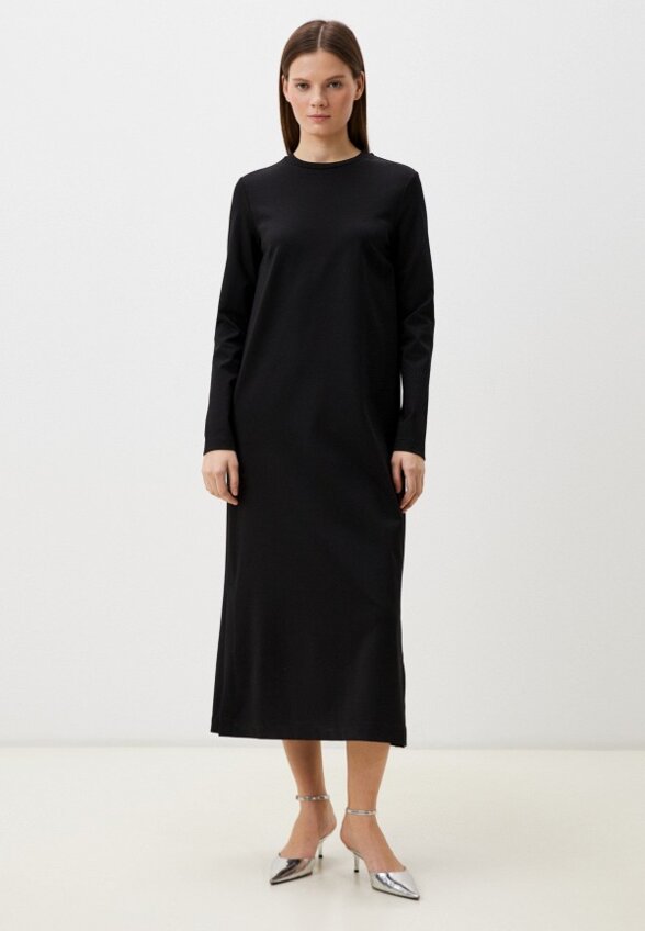 Платье Qwentiny