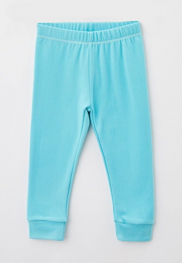 Комплект термобелья PlayToday