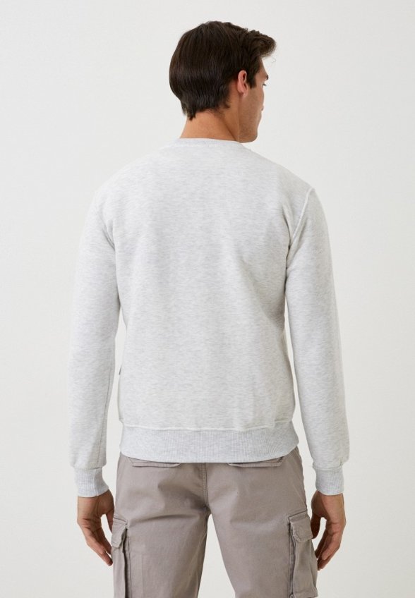 Свитшот Berna