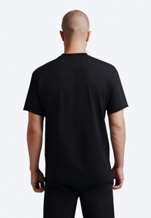 Футболка Levitacia