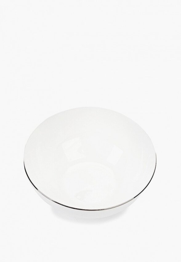 Салатник 21maison