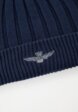 Шапка Aeronautica Militare3  - превью