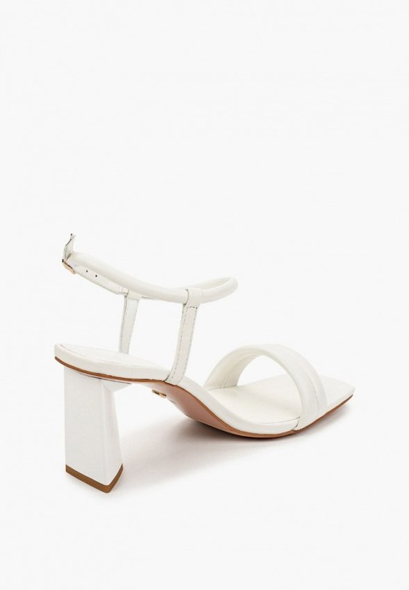 Босоножки Vitacci