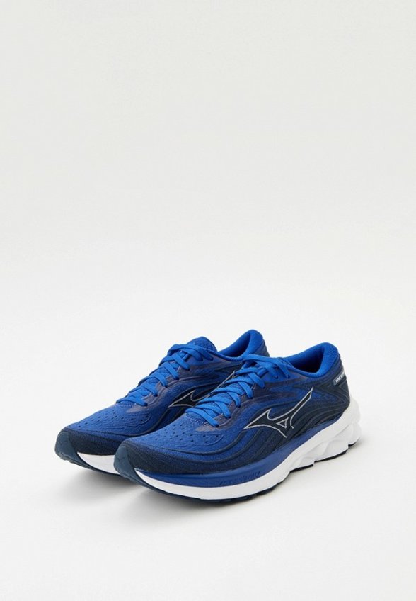 Кроссовки Mizuno