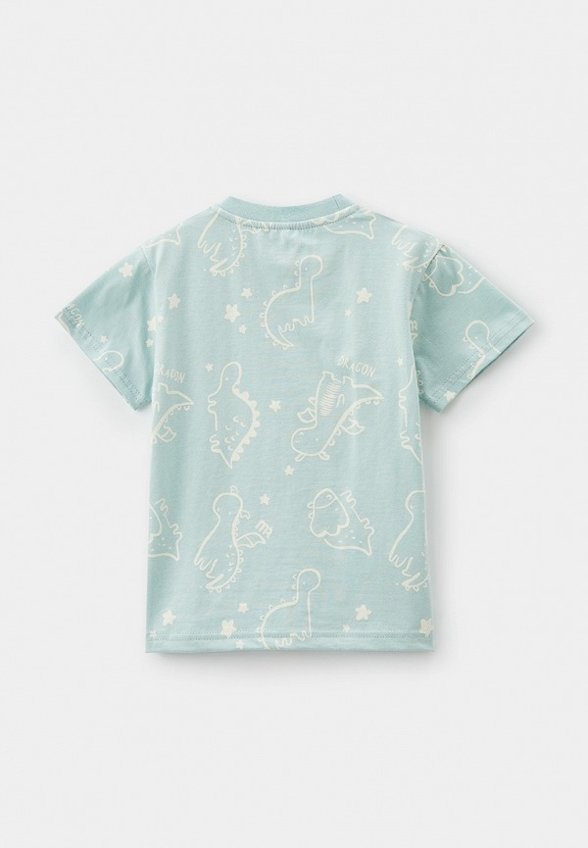 Пижама Mamanna