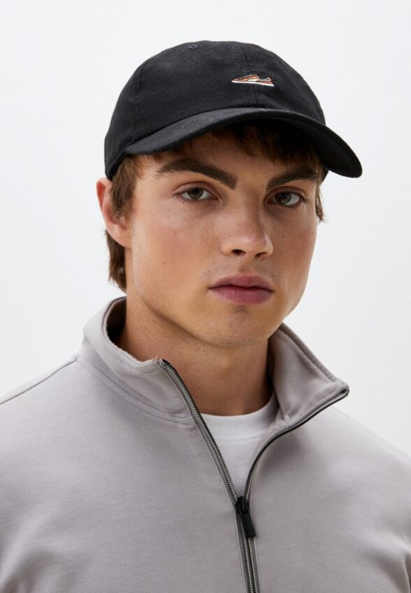 Бейсболка PUMA