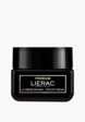Крем для кожи вокруг глаз Lierac1  - превью
