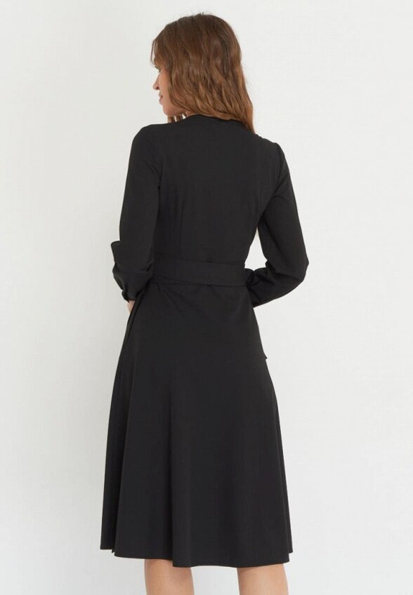 Платье A.Karina