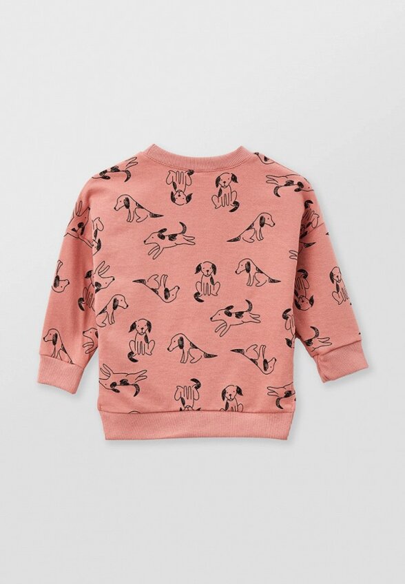 Костюм спортивный Youlala