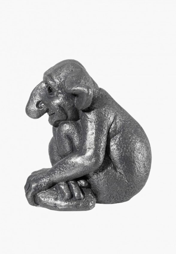 Фигурка декоративная Elan Gallery