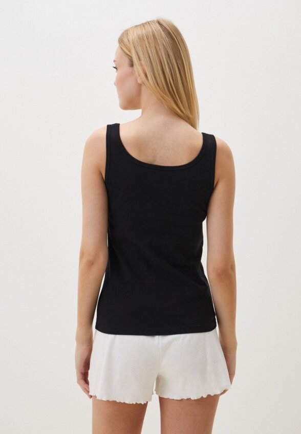 Майки 3 шт. Liza Volkova