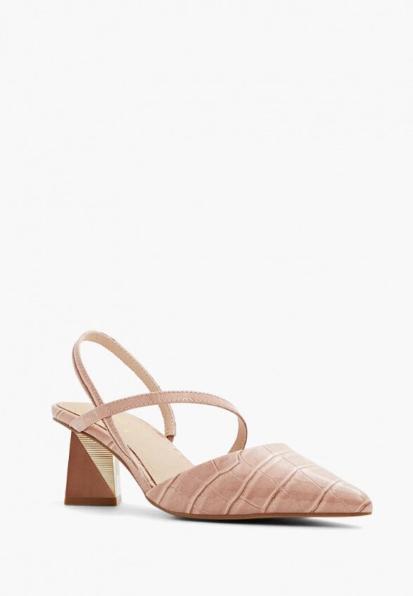 Туфли Aldo