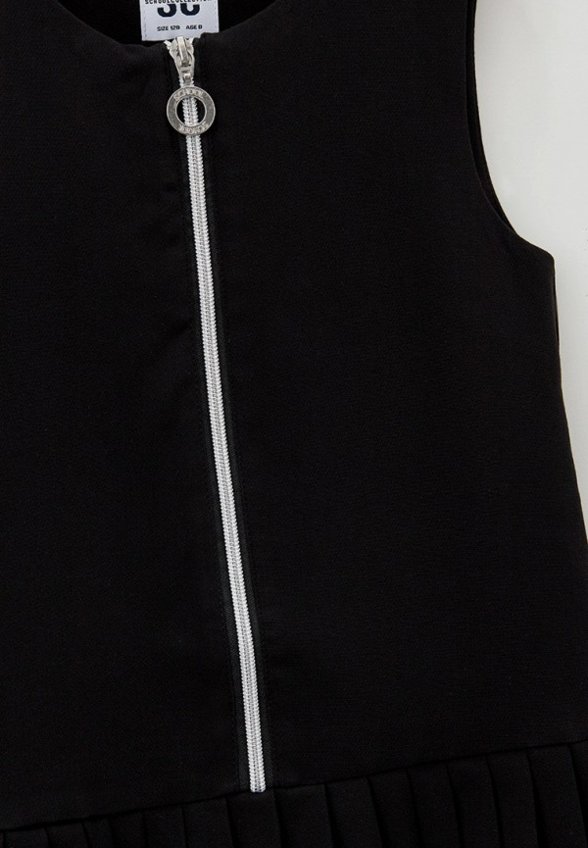 Сарафан PlayToday