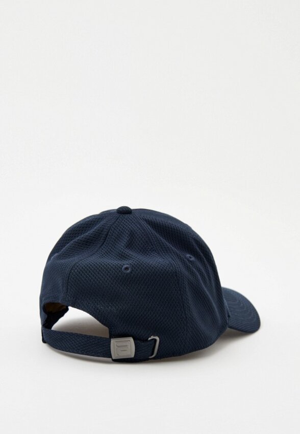 Бейсболка Fila