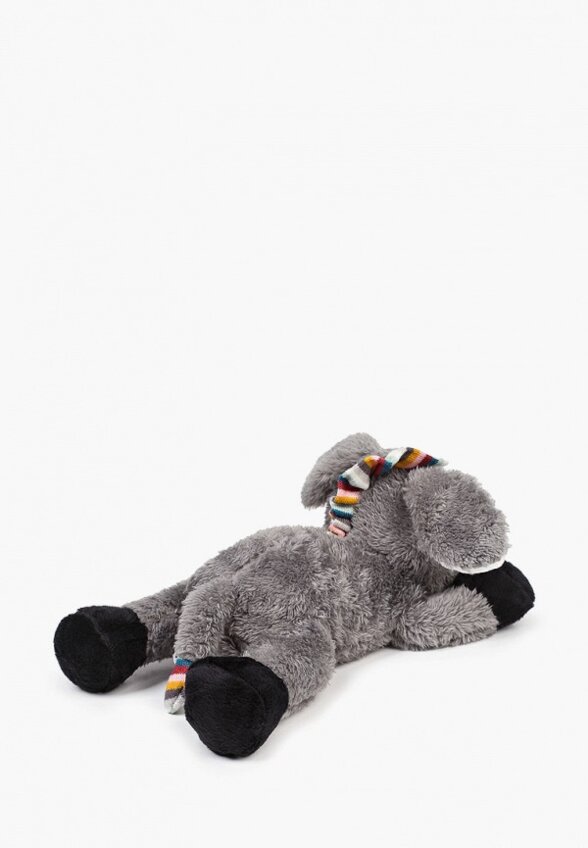 Игрушка интерактивная Zazu