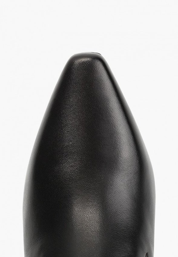 Ботильоны Geox