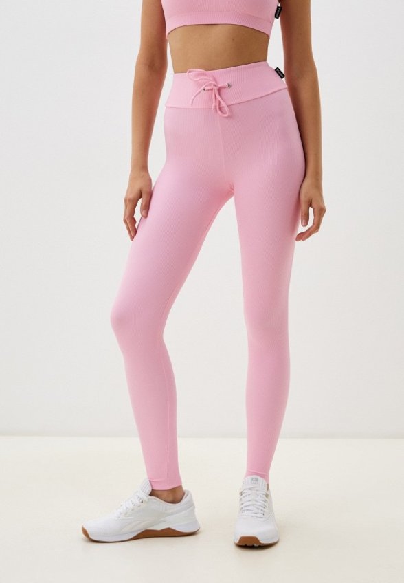 Леггинсы Forstrong