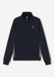 Олимпийка мужская FILA, Синий10  - превью