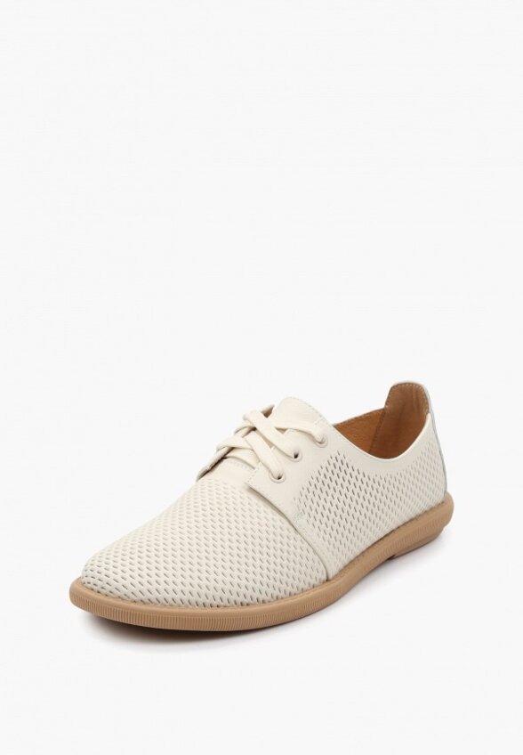 Ботинки Salamander