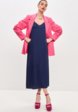Платье Unicoamore4  - превью
