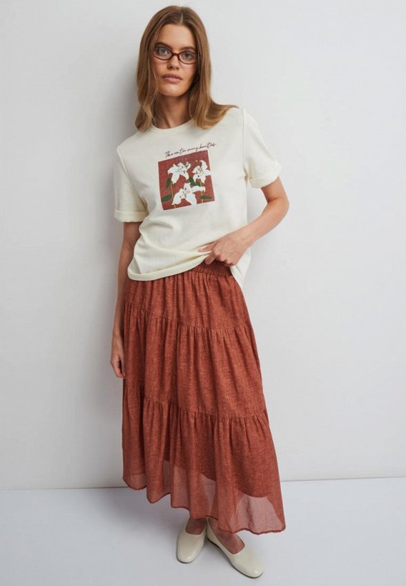 Юбка Vittoria Vicci