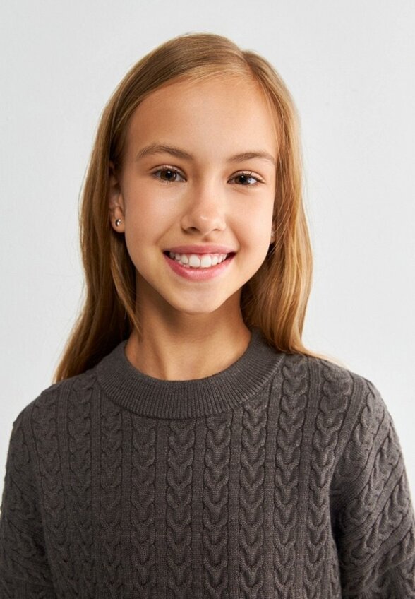 Джемпер Acoola