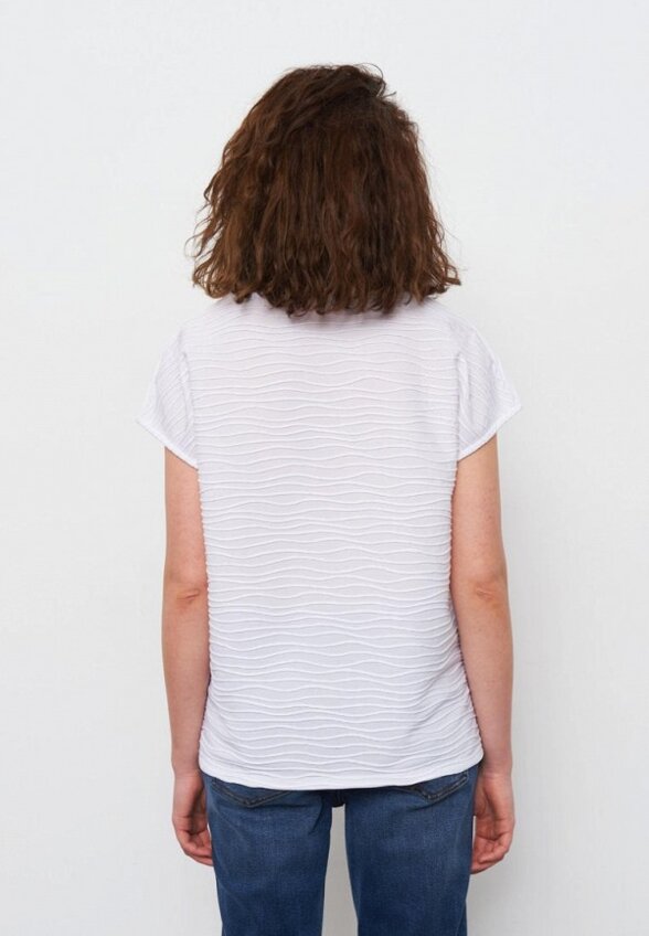 Футболка Taifun