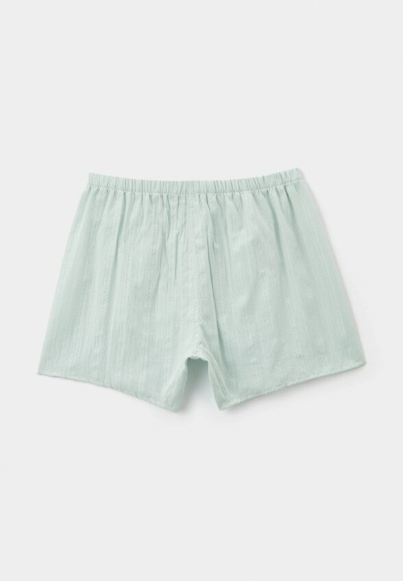 Трусы Trusselya