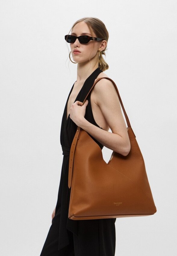 Сумка Twinset Milano