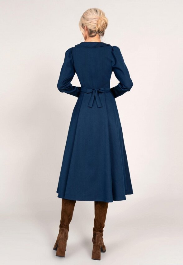 Платье Alisia Fiori