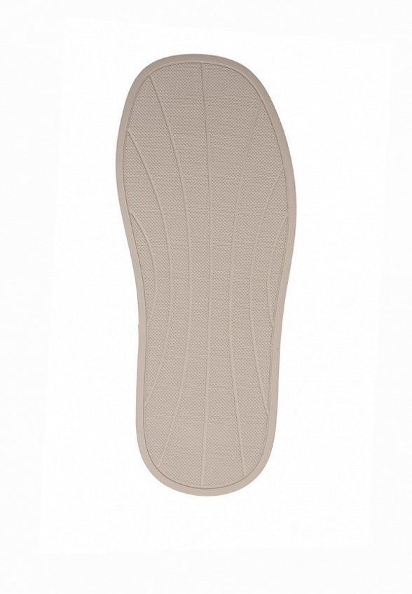 Сандалии Mof-Berg