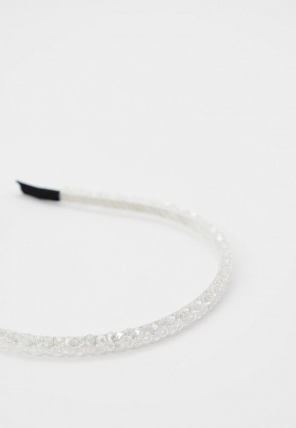 Ободок Choupette