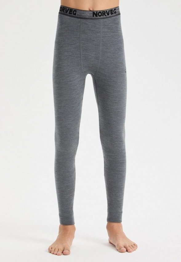 Термобелье низ Norveg
