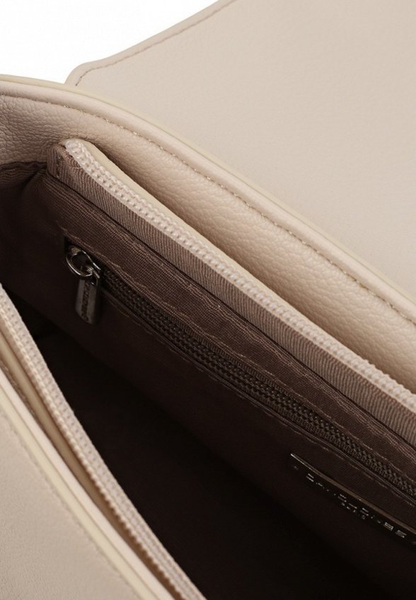 Сумка David Jones