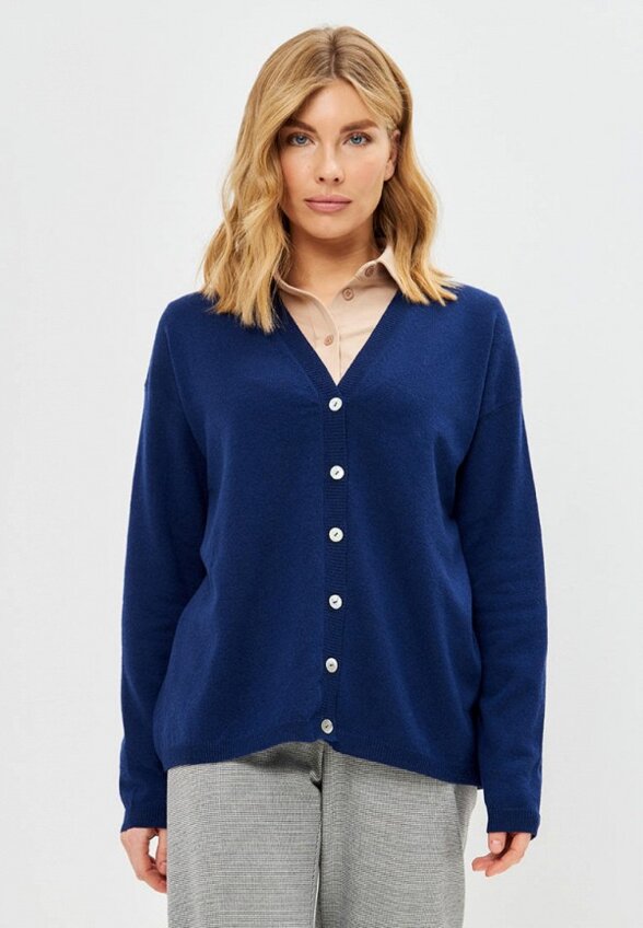 Кардиган Vinnis