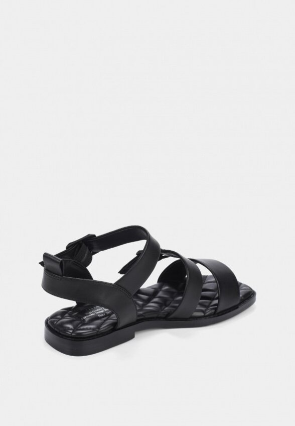 Сандалии Vitacci