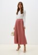 Юбка Falinda2  - превью