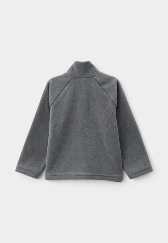 Олимпийка КотМарКот